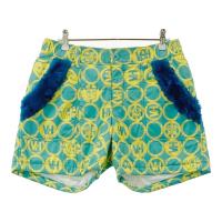 VIVA HEART ron[g  ȃV[gpc  u[n TCYF40 NFA- yÁzStEFA