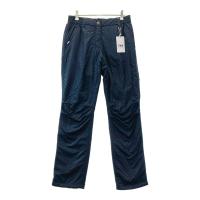 FILA GOLF tBSt  ȃpc S  lCr[n TCYFL NFN yVizStEFA