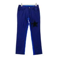 DANCE WITH DRAGON _XEBYhS  Ȑؑփpc  lCr[n TCYF2 NFB yÁzStEFA