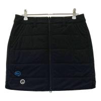 FILA GOLF tBSt  ȃXJ[g  ubNn TCYFM NFA- yÁzStEFA