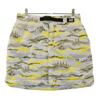 ROSASEN T[Z  Xgb` ȃXJ[g  O[n TCYF40 NFA- yÁzStEFA