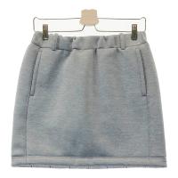 ADABAT A_obg  o[Vu ȃXJ[g  O[n TCYF36 NFA- yÁzStEFA