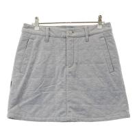 JACK BUNNY WbNoj[  Ci[t ȃXJ[g  O[n TCYF1 NFA- yÁzStEFA