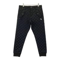 PEARLY GATES p[[QCc  ȃpc 璹 J[Ln TCYF1 NFB yÁzStEFA