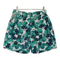 ARCHIVIO A`rI  ȃV[gpc N[o[ O[n TCYF36 NFA- yÁzStEFA