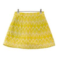 CALLAWAY LEFC 241-5225386 ȃXJ[g  CG[n TCYFS NFA yÁzStEFA