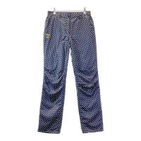 CALLAWAY LEFC  ȃpc hbg lCr[n TCYFM NFA- yÁzStEFA