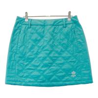 CALLAWAY LEFC  ȃXJ[g  O[n TCYFL NFA- yÁzStEFA