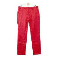 MASTER BUNNY EDITION }X^[oj[GfBV  ~Mȃpc  bhn TCYF6 NFB yÁzStEFA