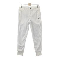 1PIU1UGUALE3 GOLF GRP118 t[Xupc  zCgn TCYF4 NFB yÁzStEFA