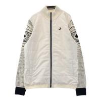 PARADISO pfB[]  ȃWPbg  zCgn TCYFLL NFA- yÁzStEFA