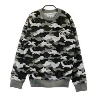 JACK BUNNY WbNoj[  nt jbgZ[^[ ʕ Jt O[n TCYF1 NFB yÁzStEFA