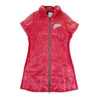 FILA GOLF tBSt   s[X hbg bhn TCYFL NFA- yÁzStEFA