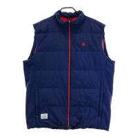 MUNSING WEAR }VOEFA XJWMK650NT _ExXg  lCr[n TCYF3L NFB yÁzStEFA