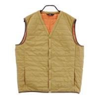 MUNSING WEAR }VOEFA MLMQGK50 ȃxXg  x[Wn TCYF3L NFB yÁzStEFA