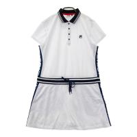 FILA GOLF tBSt   | s[X S zCgn TCYFLL NFA- yÁzStEFA