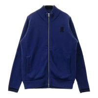 ST ANDREWS ZgAh[X  jbgWPbg  lCr[n TCYFM NFB yÁzStEFA