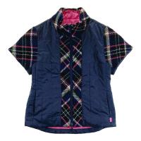 VIVA HEART ron[g ; ؑ  WPbg `FbN lCr[n TCYF40 NFA- yÁzStEFA