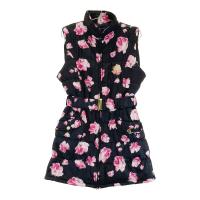 KISS ON THE GREEN LXIUO[   Wbvs[X ԕ ubNn TCYF3 NFB yÁzStEFA