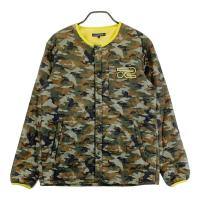 ROSASEN T[Z  ȃWPbg m[J[ JtA ʕ J[Ln TCYFL NFB yÁzStEFA