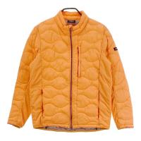 TITLEIST ^CgXg  ȃWPbg  IWn TCYFM NFA- yÁzStEFA