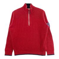 23 SPORT X|[c  jbgZ[^[  bhn TCYFM NFB yÁzStEFA