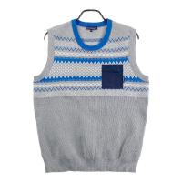 ROSASEN T[Z 044-44871 |Pbgt jbgxXg  O[n TCYFLL NFA- yÁzStEFA