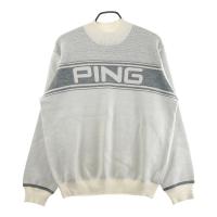 PING s 621-2275001 bNlbN E[ jbg Z[^[  zCgn TCYFLL NFB yÁzStEFA