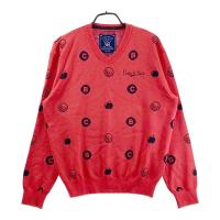 CUTTER&BUCK Jb^[AhobN  E[ jbg Z[^[  bhn TCYFLL NFB yÁzStEFA