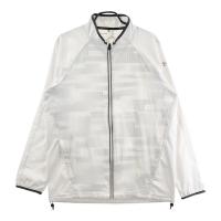 UNDER ARMOUR A_[A[}[  WbvWPbg  zCgn TCYFXXL NFB yÁzStEFA