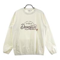 DEVEREUX GOLF f@[St  2WAY WPbg vI[o[  x[Wn TCYFM NFB yÁzStEFA