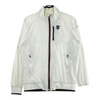 MUNSING WEAR }VOEFA MGMNJK01 WbvWPbg  zCgn TCYFL NFA- yÁzStEFA