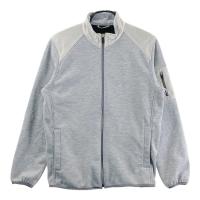 MUNSING WEAR }VOEFA MGMMGL51 N WbvWPbg  O[n TCYFL NFB yÁzStEFA