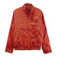 MUNSING WEAR }VOEFA  WbvWPbg  IWn TCYFM NFB yÁzStEFA