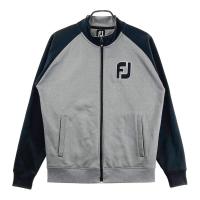 FOOT JOY tbgWC  WbvWPbg  O[n TCYFL NFA- yÁzStEFA