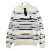 CALLAWAY LEFC  E[ bNlbN jbgZ[^[ {[_[ zCgn TCYFL NFNyVizStEFA