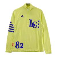 LE COQ GOLF RbNSt  n[tWbv TVc  CG[n TCYFM NFA- yÁzStEFA