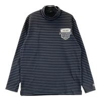 MUNSING WEAR }VOEFA 2022N nClbN TVc {[_[ ubNn TCYFM NFA- yÁzStEFA