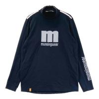 MUNSING WEAR }VOEFA 2022N nClbN TVc  ubNn TCYFM NFA- yÁzStEFA