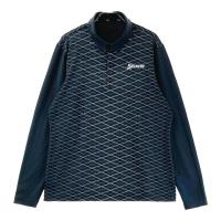 SRIXON XN\ by DESCENTE |Vc  ubNn TCYFL NFB yÁzStEFA