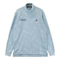 LE COQ GOLF RbNSt  nClbN TVc  u[n TCYFM NFB yÁzStEFA