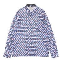 ADABAT A_obg  |Vc  zCgn TCYF50 NFB yÁzStEFA