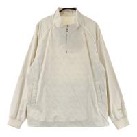 ADABAT A_obg  n[tWbv u]  x[Wn TCYF1 NFA- yÁzStEFA