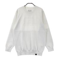 TRAVIS MATHEW grX}V[  jbg Z[^[  zCgn TCYFL NFB yÁzStEFA