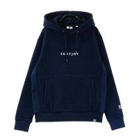 FOOT JOY tbgWC 2024Nf XEFbgp[J[ S lCr[n TCYFS NFB yÁzStEFA