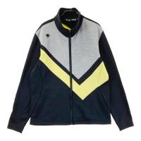 DESCENTE GOLF fTgSt  N WbvWPbg  ubNn TCYFL NFB yÁzStEFA