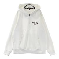 PING s  p[J[  zCgn TCYFL NFB yÁzStEFA