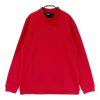 PING s  nClbNTVc  bhn TCYFL NFA- yÁzStEFA