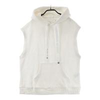 TRAVIS MATHEW grX}V[  t[ht xXg  zCgn TCYFM NFA- yÁzStEFA