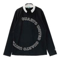 CUARTO UNITED NAgiCebh  nClbNTVc  ubNn TCYFL NFB yÁzStEFA